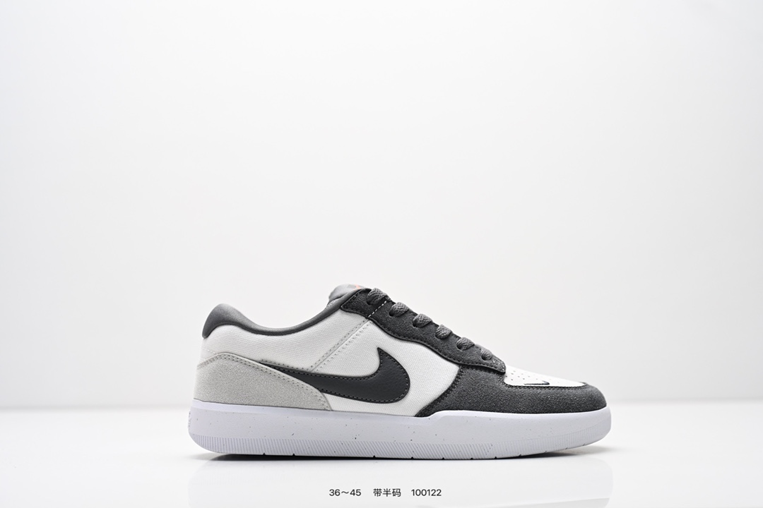 _dLU9sbjVC415qX27IlwoB2e33j5L4tZkz87qMgg