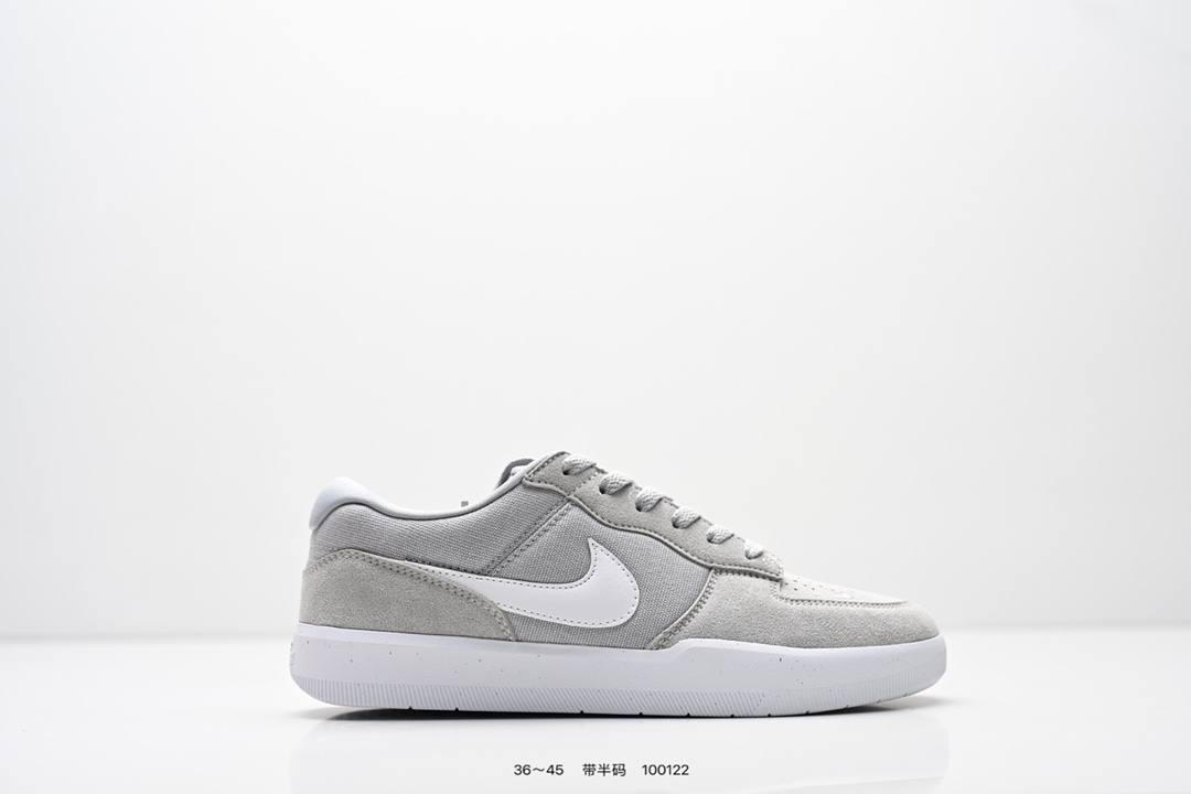 _dMD9so3YMEJa_7-BtnAtLcrXb2SaGt5eDuXV7HQ