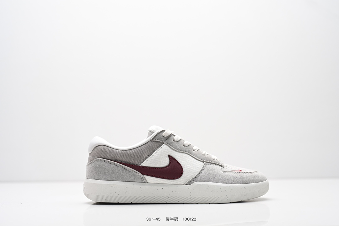 _dPV9sGlHeF3LsNNPu3-5tOgwPNCii0R97Bz5DDg