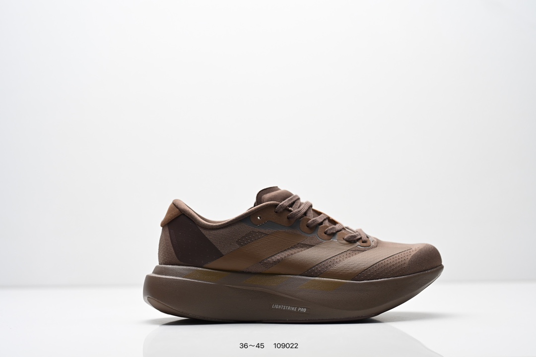 _d9Y9sTiMO8JnMjrDRWaY_olyQp3lg3sc6AOZtJg