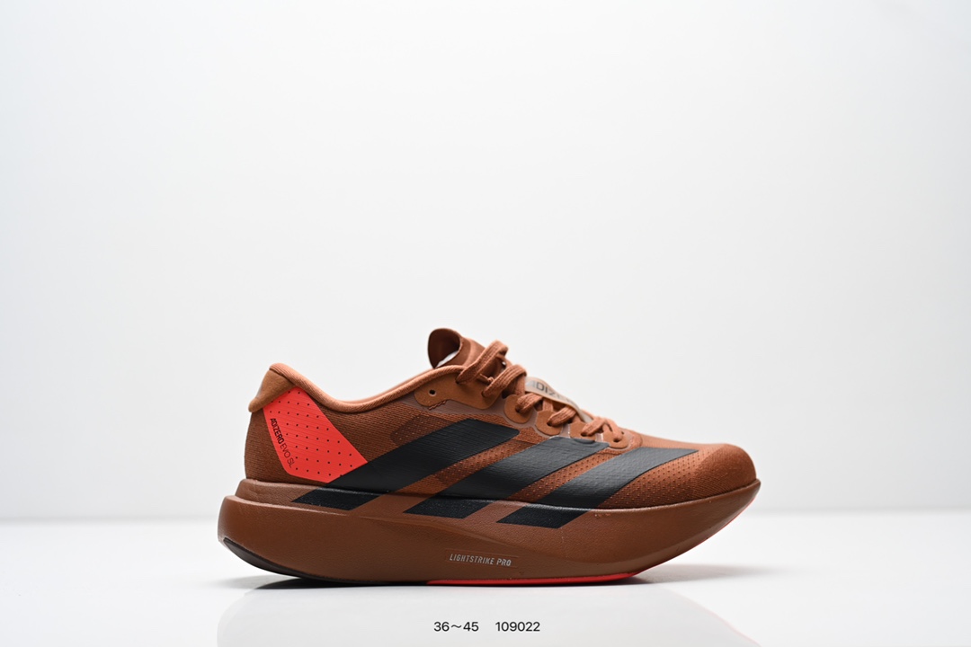 _dU39sGkrqtABSyGmftgKPN5foAW6hXY70rWWK1Q