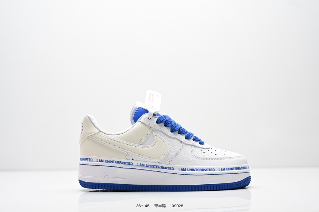 _dI_9svUi8Gnua-h2CLm7HLMHX2fmgRQRGh1M46w