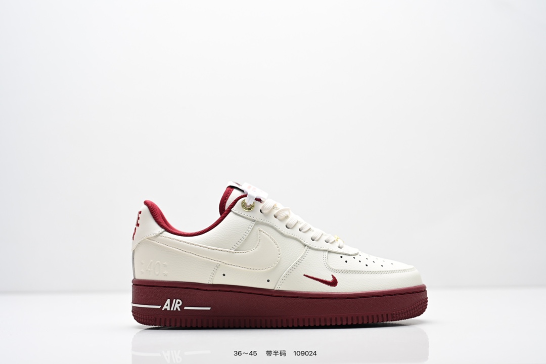 _dO29scXWpQXRwgPal-i0CtBhJzpyW614MTMqLgw