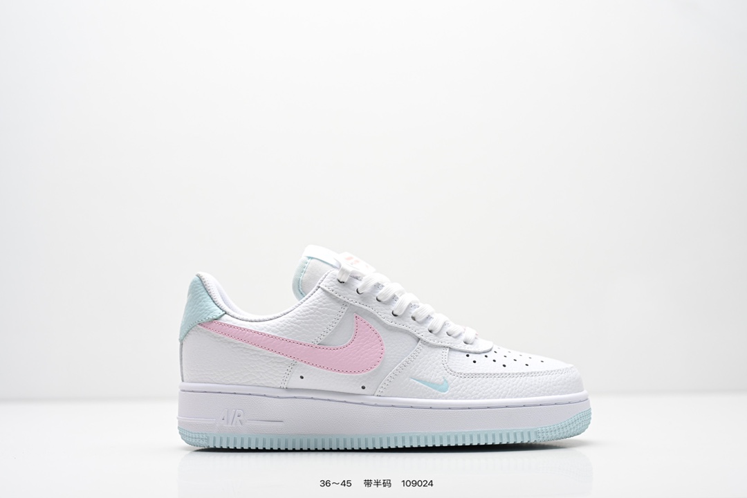 _dWI9sI4iS9nQ4QZlLqFwMZ6U_N2mRZDfOhAQjsA