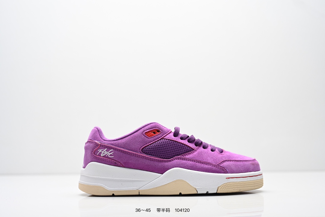 _dIZ9sH6ReDcHfyFR-mMNynFxeaqG1Z_-VzU02gg