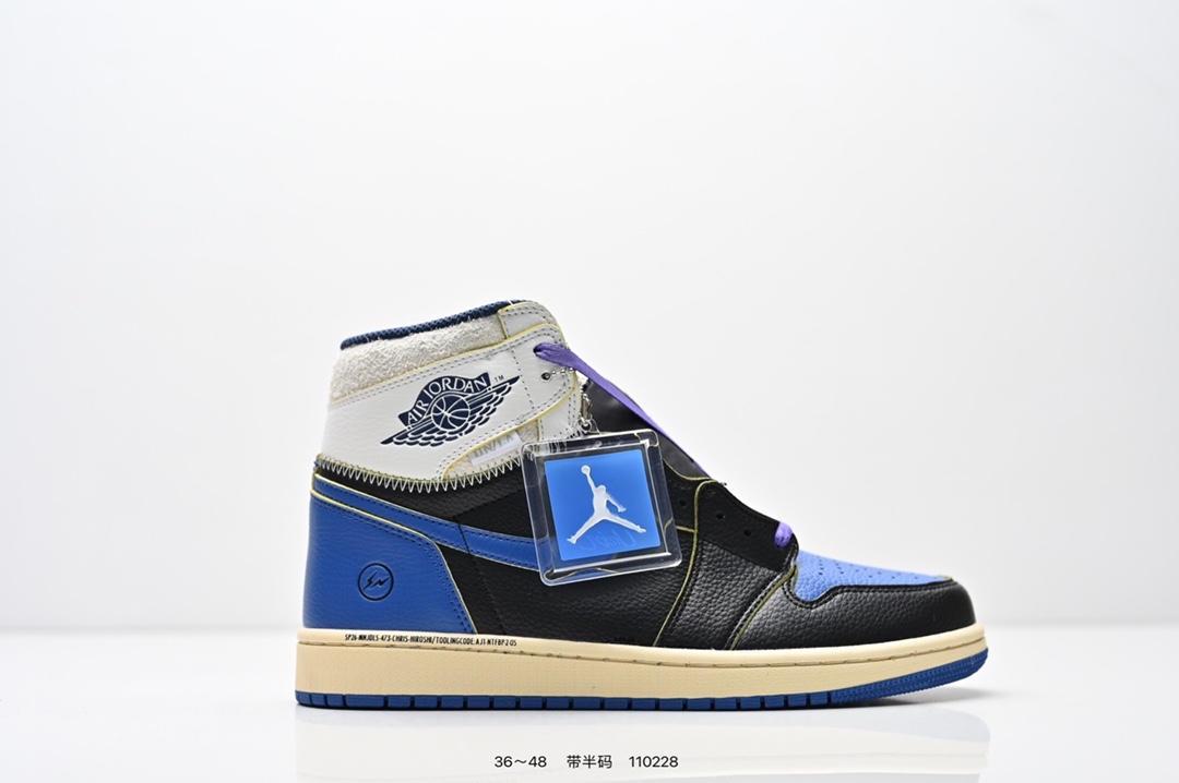 _dkc9ssp5ivc2pd_WupAhYTrAUSuXyeB0e1JpS5Q