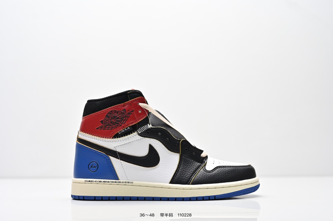 _d2y9sOhpu35N7XOAAp-BNnHTLY4UmSzCUF0ryfw