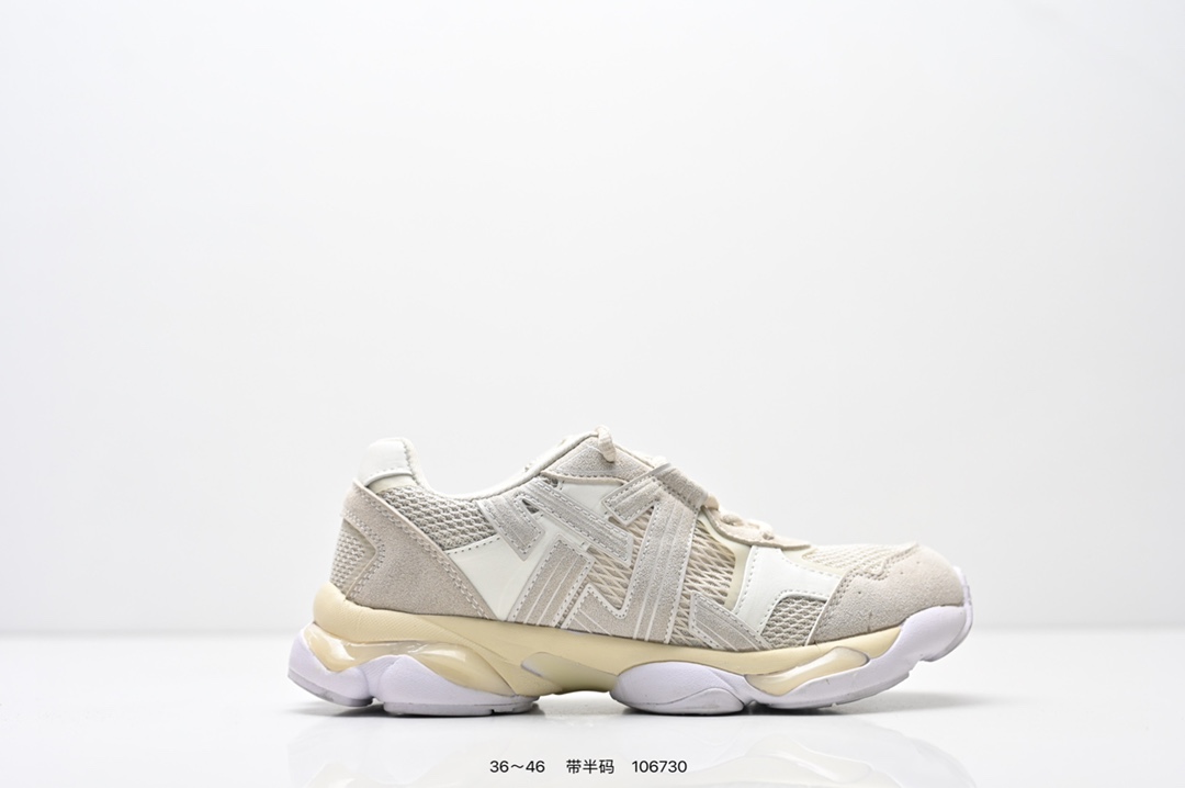 _dIk9snHkhMQPgqhdm6TVpmotmAxIHU-__PB5j0A