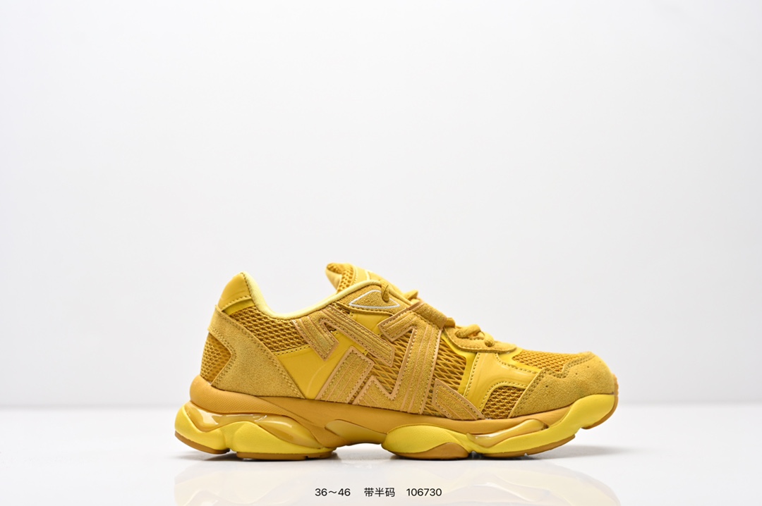 _d2P9sYb0TctRXy4FCGdfLscX4-yrGntV-2h43IA