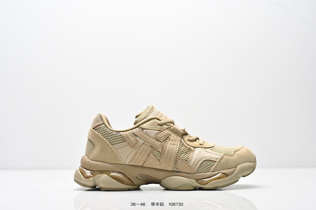 _doq9siEbWCLEfZu6aOZqHBtLKXQhK4IWlA-jeTw