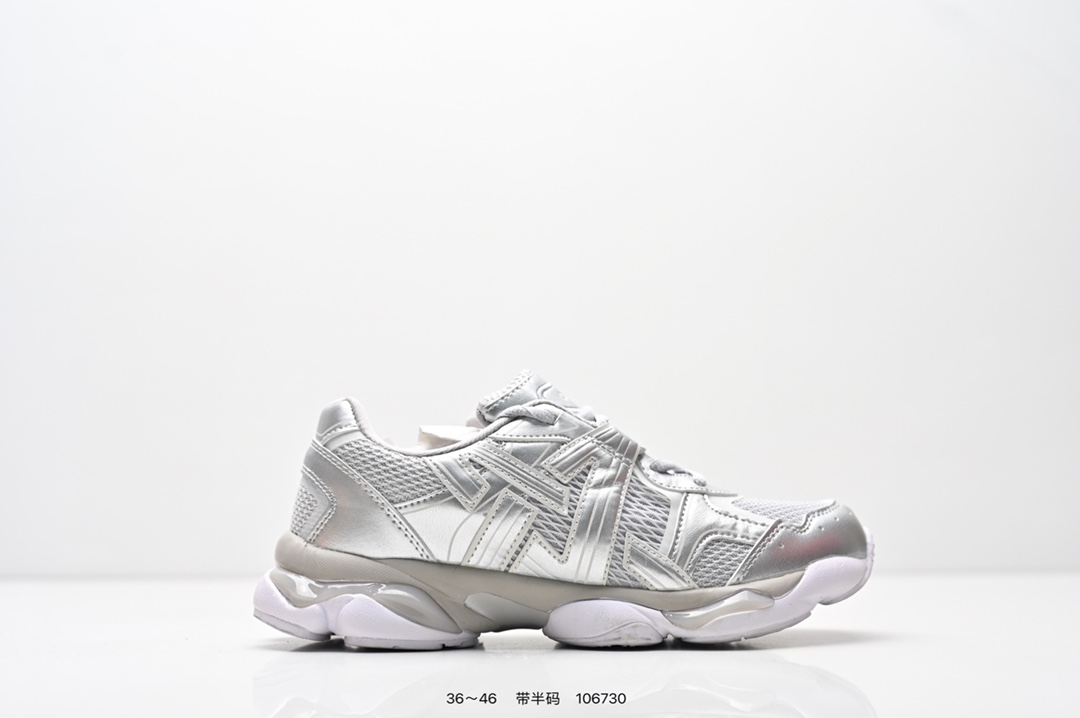 _die9sb_LGtBFjSbvpet1j10pa4LBB6pdwme6rjQ