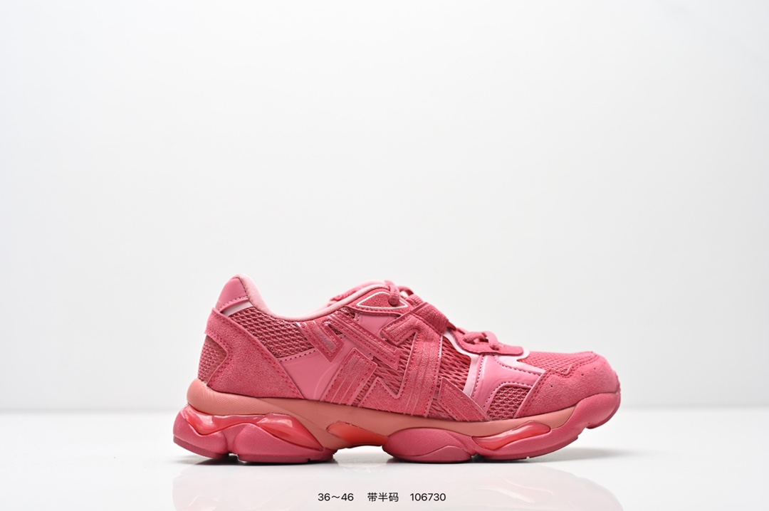 _dh19sZPfmH8LN3UkCmHTdQvd0dEykX7Oitc3Tiw