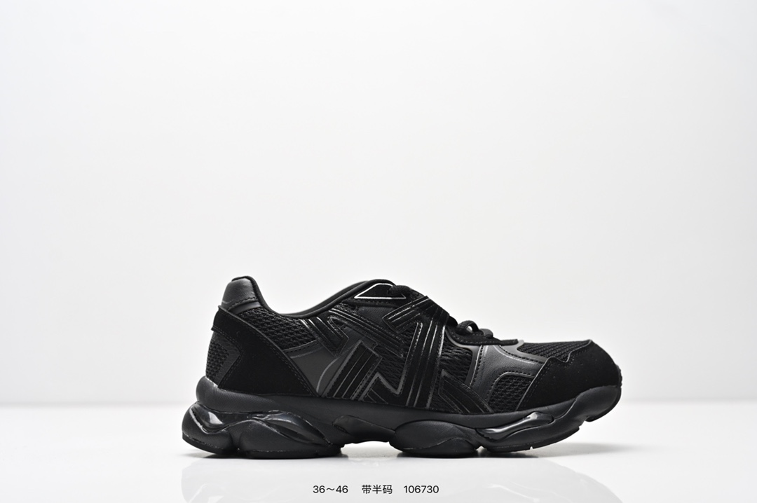 _dFO9srH--Qgq97rCjNYeoM_T7adD_7E1Trj5jRQ