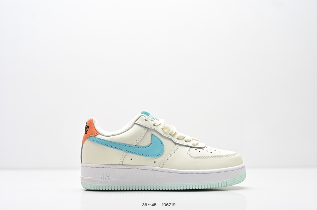 _d8Z9sKLDQ_B3PbSoFCUZ4ZJLnFVHKOepR0yv14A