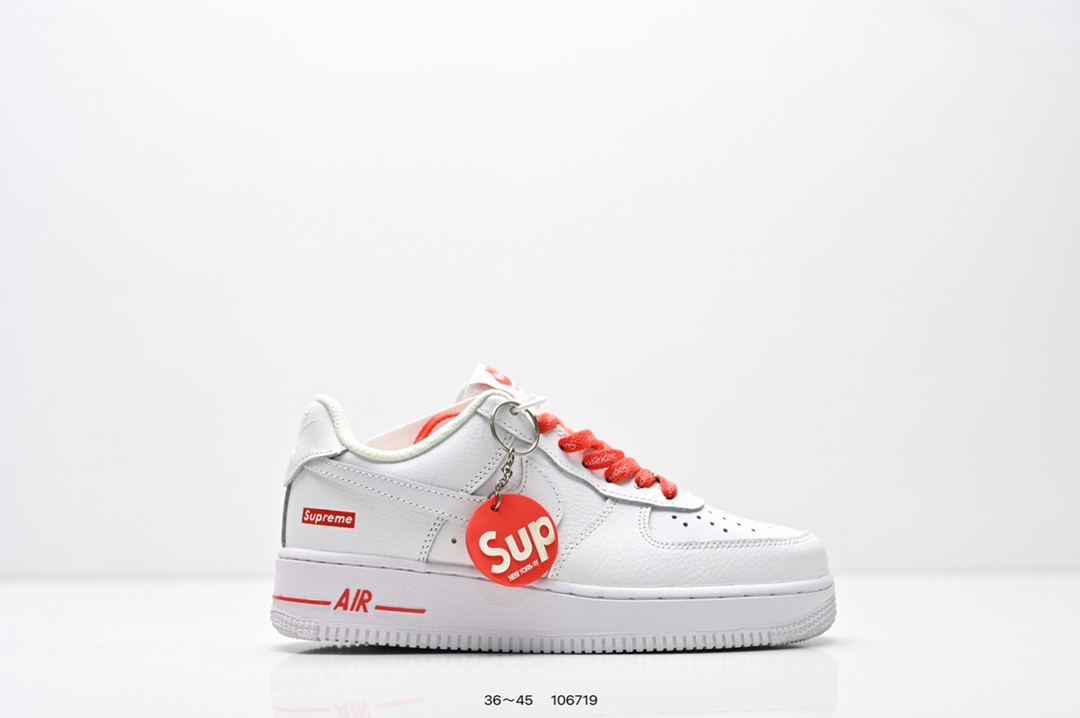 _dE89s5ncII8_KGDYqsOaGYAHNMIrh1nV7yuI6hA