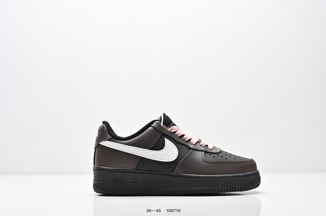 _dhS9srd2KYdMC3XND5GvYnlYylDzDSP6VsBigXw