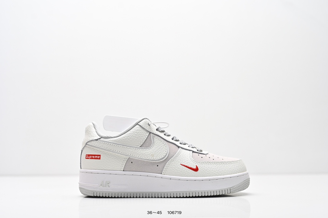 _dKb9sSQ6uG3n_EWIFnRJkTWWcKtEJiCdc-jKmoA