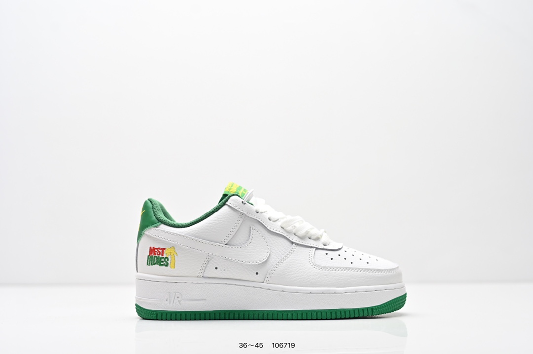 _dbG9sYF8_RO1gIQ4qEdX0--L81S4e45_jyWT_rw