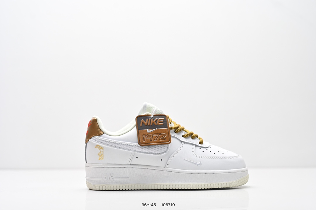 _doT9smG8F3c-u80tScI0p3VfStPRb4OTOxg9-GA