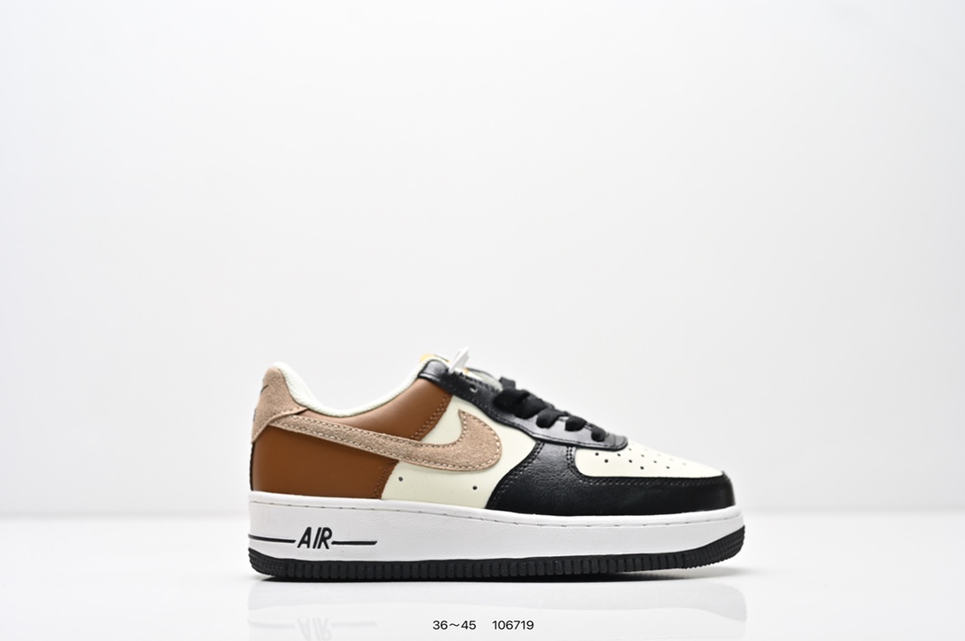 _dMv9sVkho-AeX5qjsufmkQuRY6AHbHfjK_vM4VQ