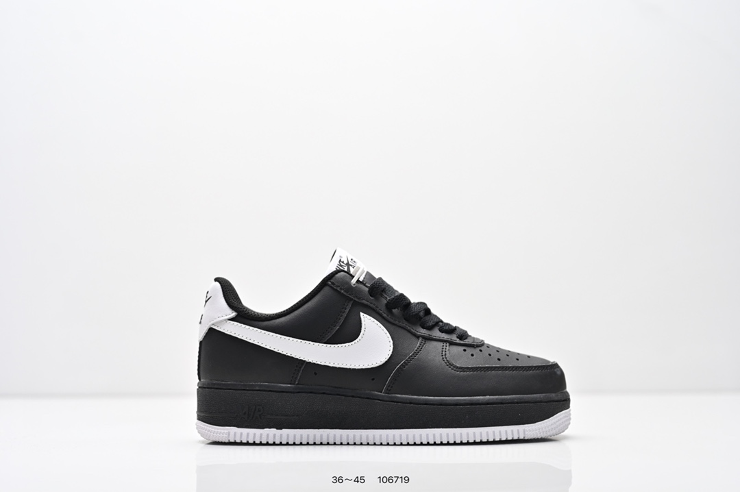 _dyr9sccPHFr8VuBAfFx5OSUNZVRyVsoIrErf8QQ