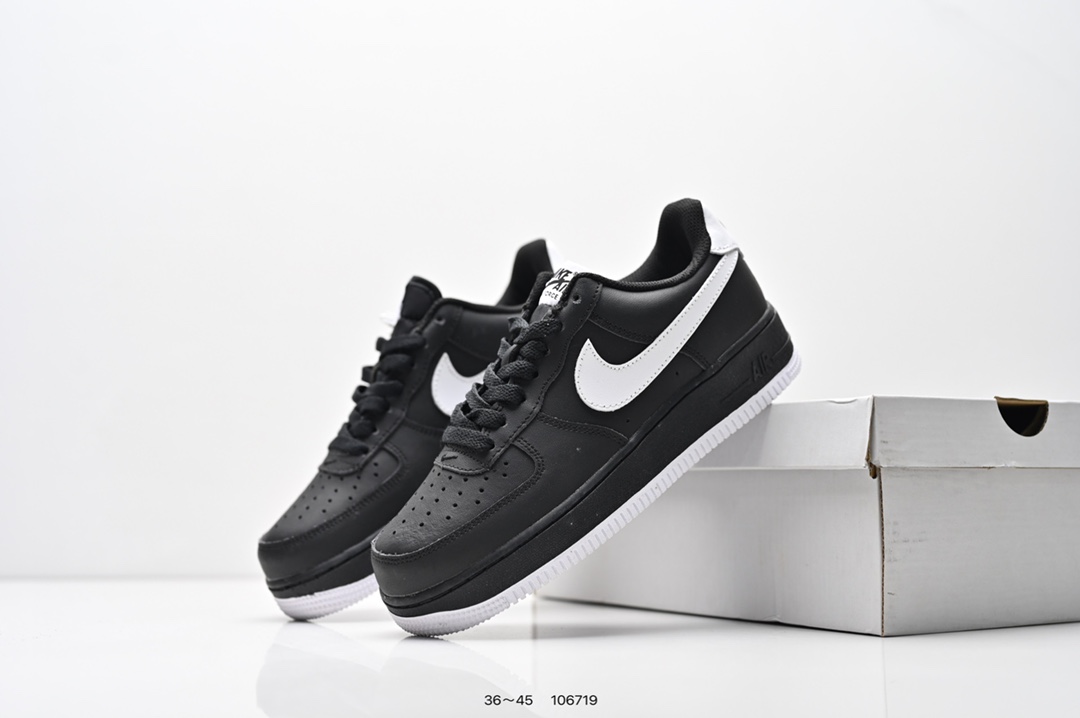 _dxC9sMY5DPH_74OhVKXMjQM3ZvGGxvdtHEEb2Eg