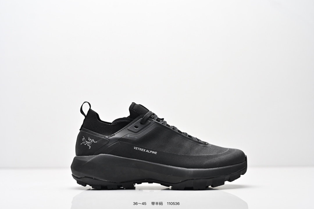 _d269s-NQJ-UE7y-jcBhwN3sQ0m7-QZD0oN78Bbg