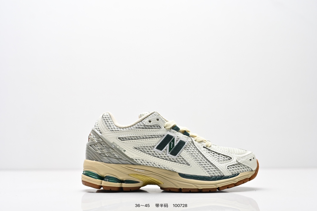 _dDq9sPATfgbaIlJC1RJOGviQ_1WvqZNcbzcZEhw