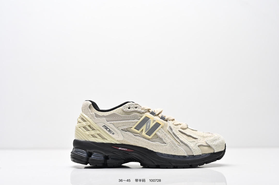 _dqs9scSUIcJGjhoxdP0tSBhSYFjrSmdxVWvOVfw