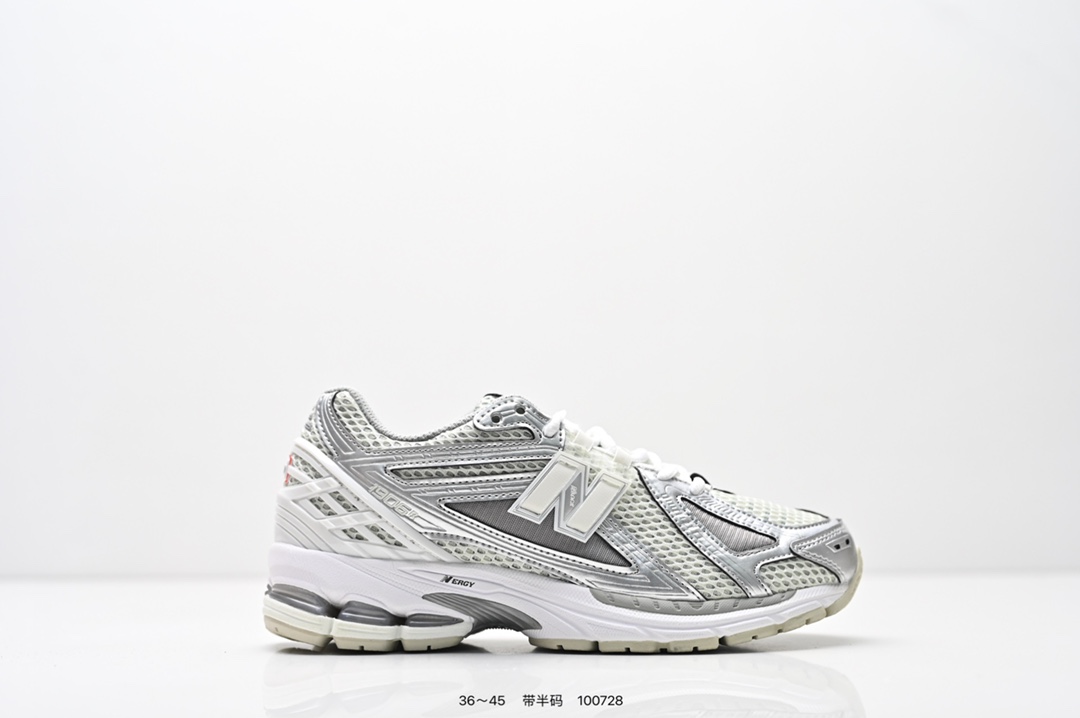 _dMy9sp2ZtBKTmdTq9imEc6yojkwDtdz2NT8H5Fg