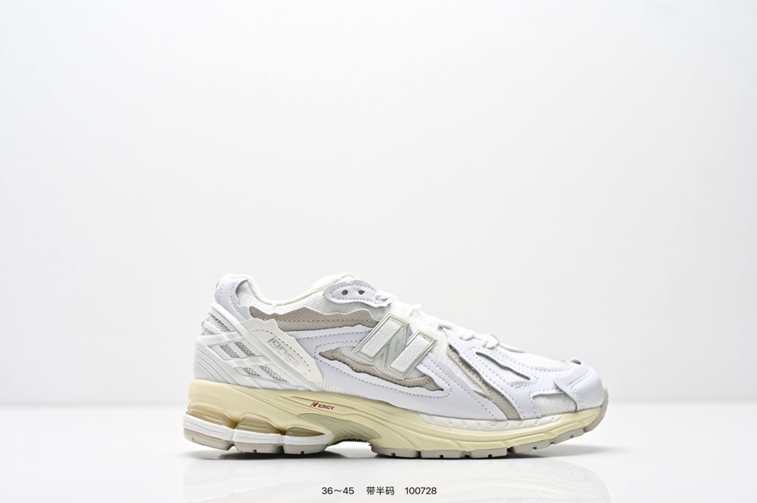 _dAx9seiYr9DWclDIDn6_oxcWT-V5XrZoNT3qOQw