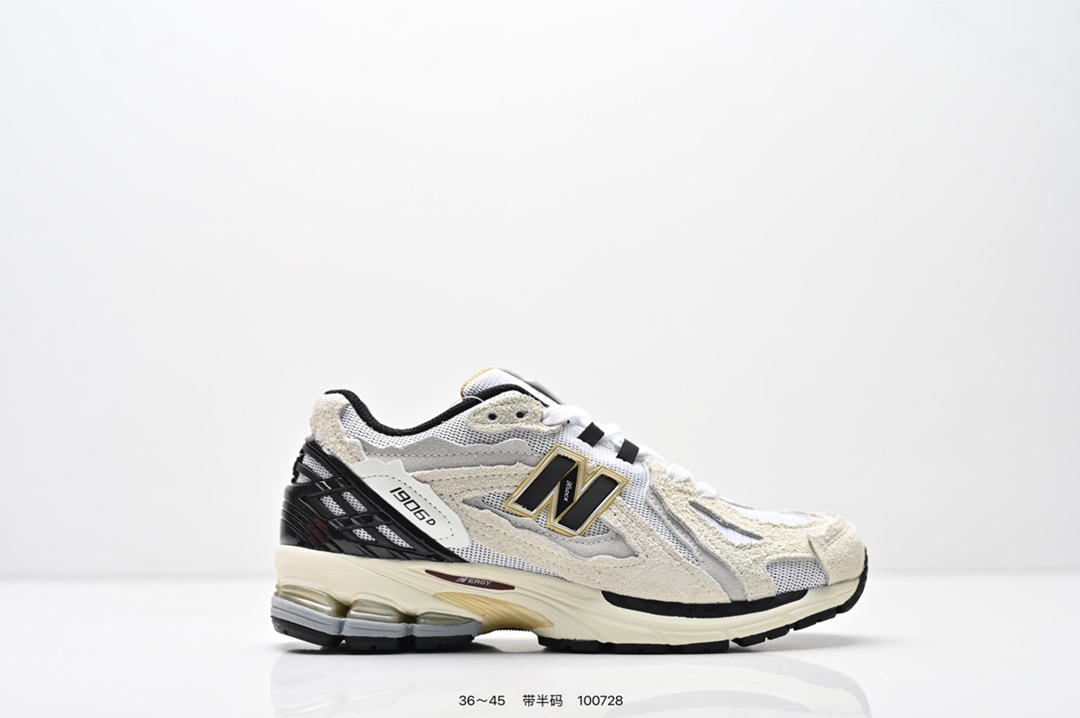 _dOv9sLdDUr58FI7l6HwT0p8Cg_jNdFvMDF9yfuA