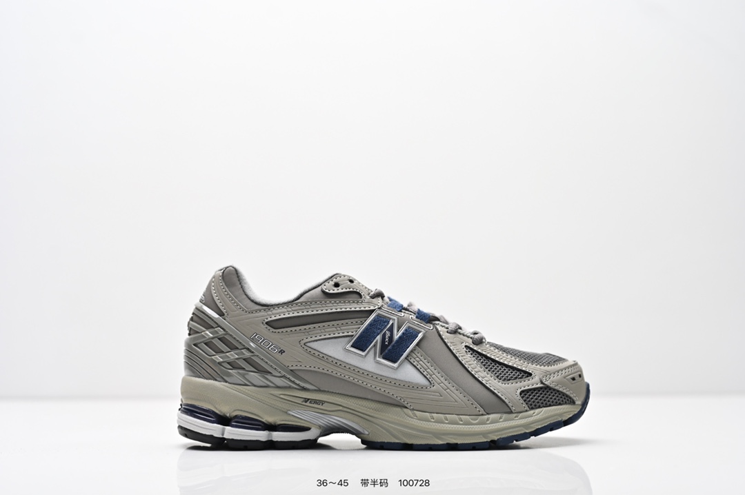 _dAR9stWAS016-It79LSzTY_AEecpl5IZDxPh9kw