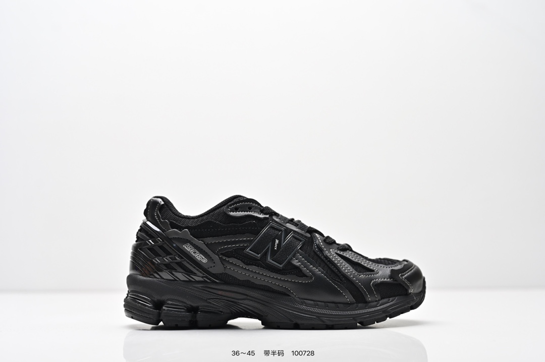 _dz99sIFG3msCmRkpIryh7me2KtQrJWyB6YCQdWw