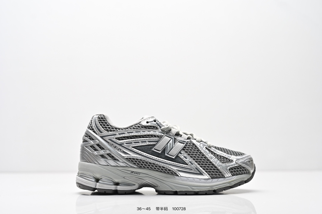 _dJ99saqo9GXouvqfNbTdPNaOBh8KUPagAQDk02g