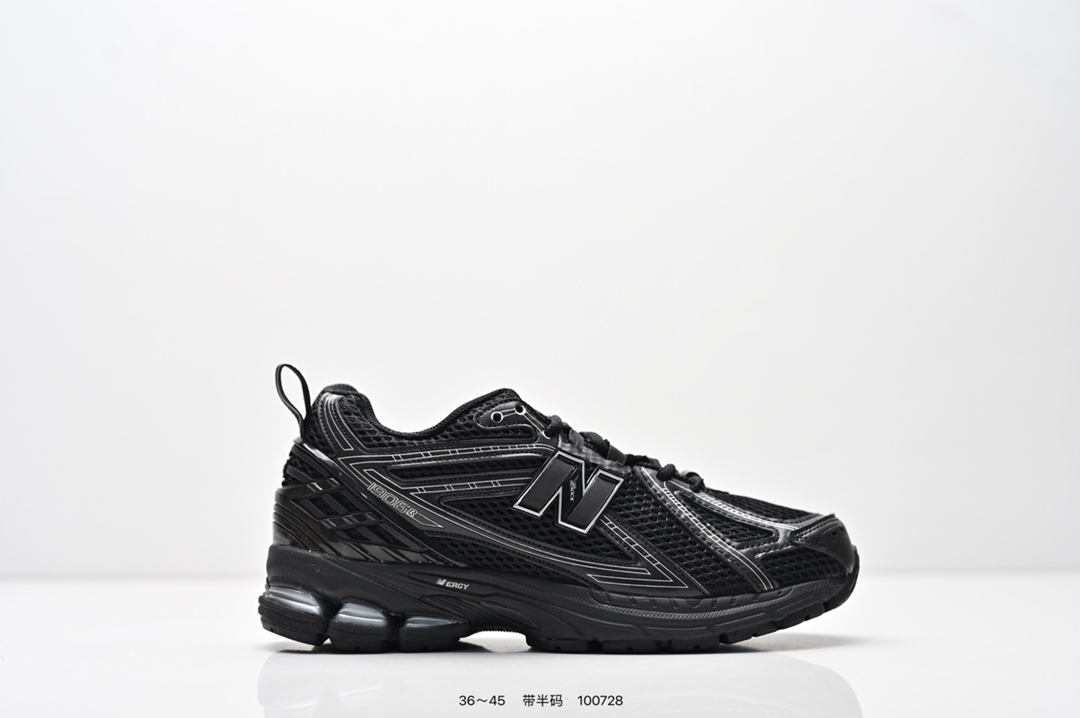 _dpb9svdbCNHkDzxaOdNADANUcVEkpscqzC-__5Q