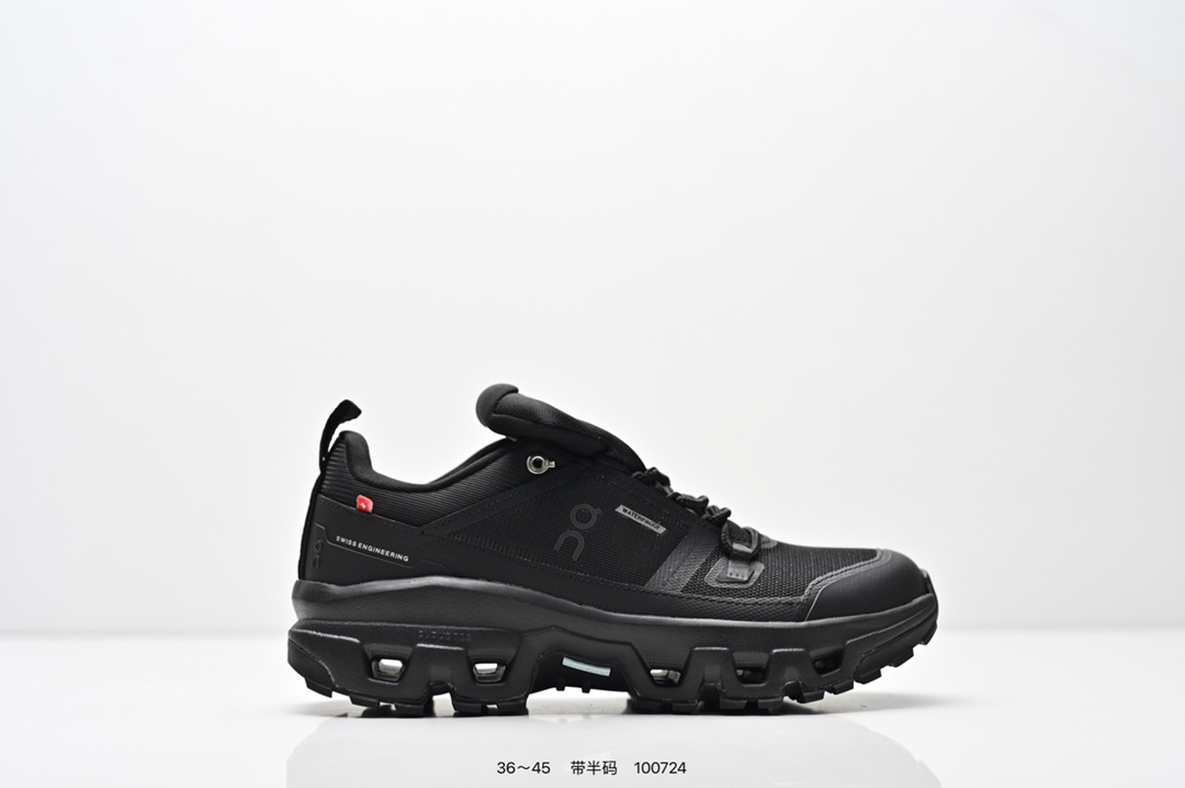 _dkS9szGGf6xm0ERBMNPPAFF2jnP4QbU4g2tdyhw