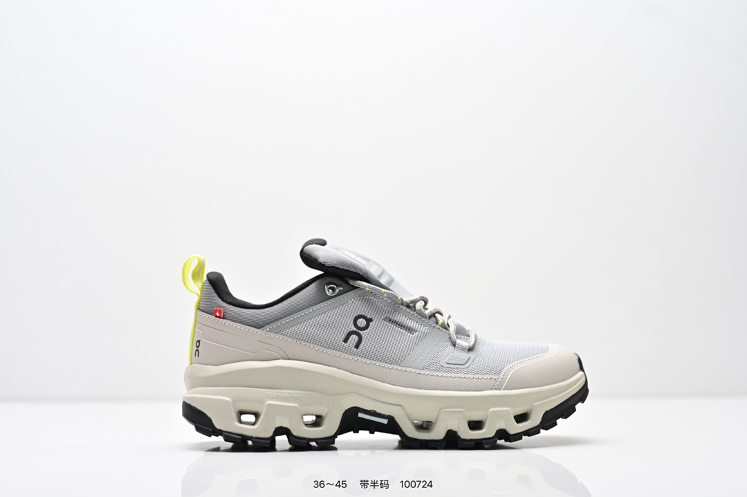 _dg79sgr9LUirAvhQAjZMI_eyygclZxWYe_GwXgQ