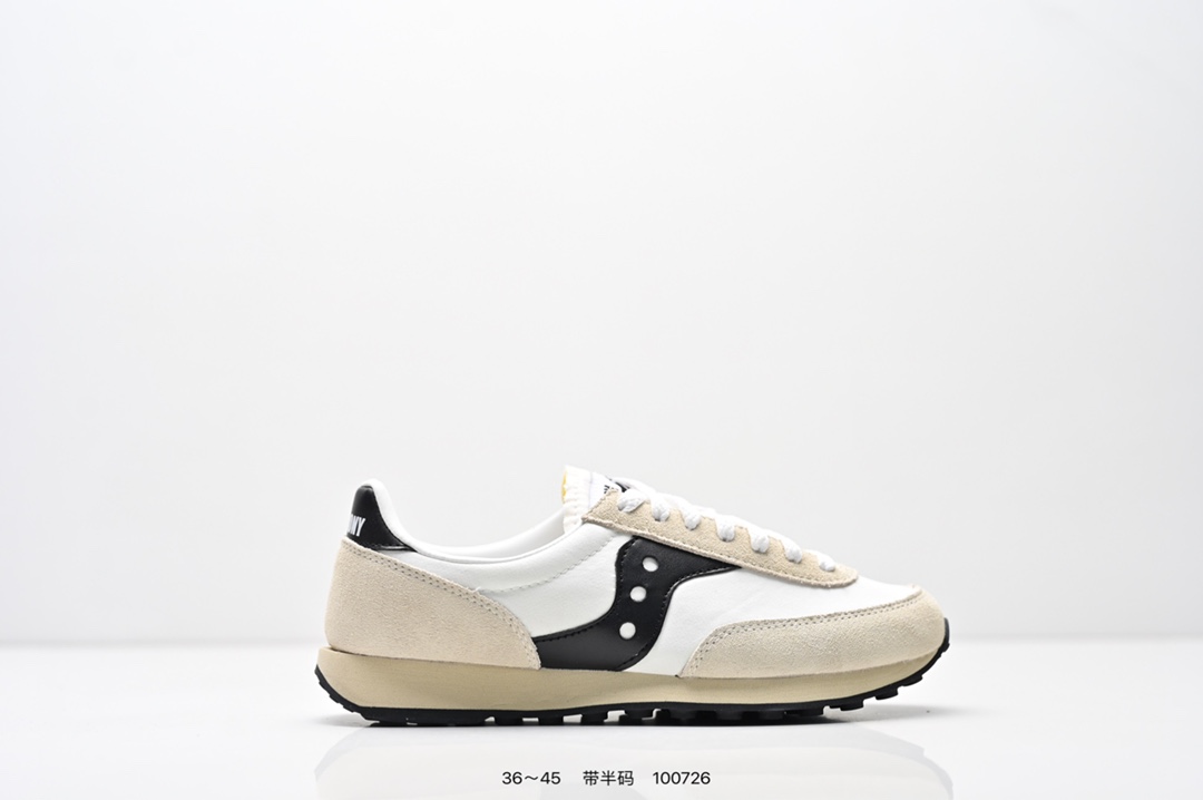 _dm09sTTXx2q1VLP25U6rqoK7dX67OPmsDlNRuxQ