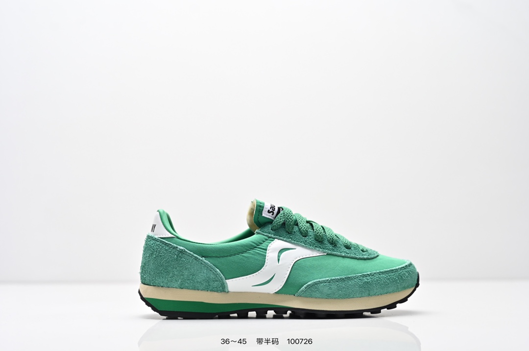 _d7H9sNZn13esd-_HPUHaWP4zF0o_TE7gOqDcidw