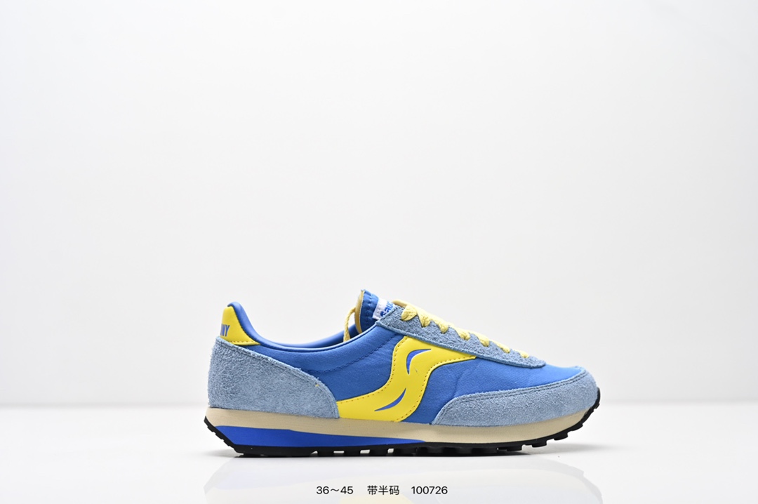 _dJF9sXMWh4KMUatvkI3pPykvsgn-Fr9VK3JcdBA