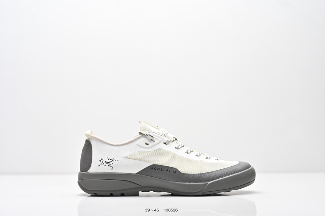 _dNb9sFI6g-bJvbN9BRUi41fUYAyGd7TaU7sfA_Q