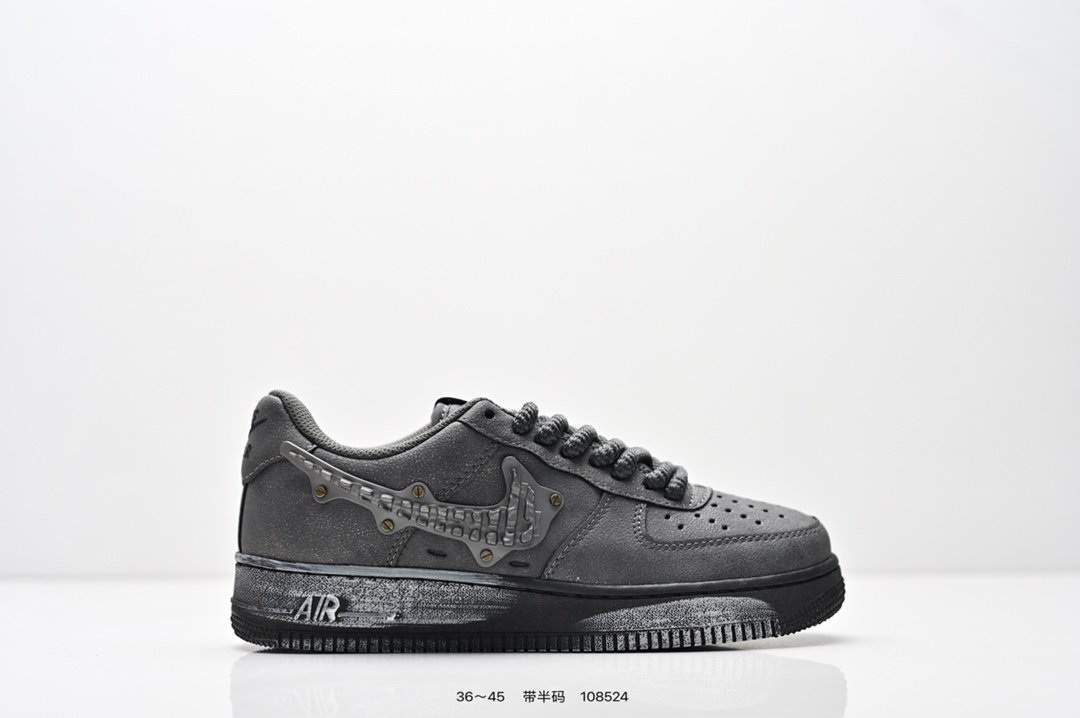 _dlb9sLQOELl-HYXCT6eZCc0NEilxtIfTVhyKipw