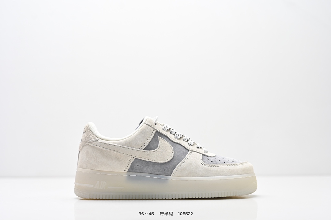 _d2Y9s8mOunauzz-9mxPH8I5BPv395WYElVthpOg