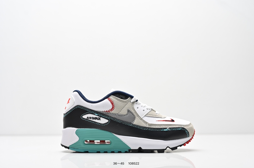 _dhE9sZ5YrLAHeJut_EYrZqDvNSzL8CaswHb6NVA