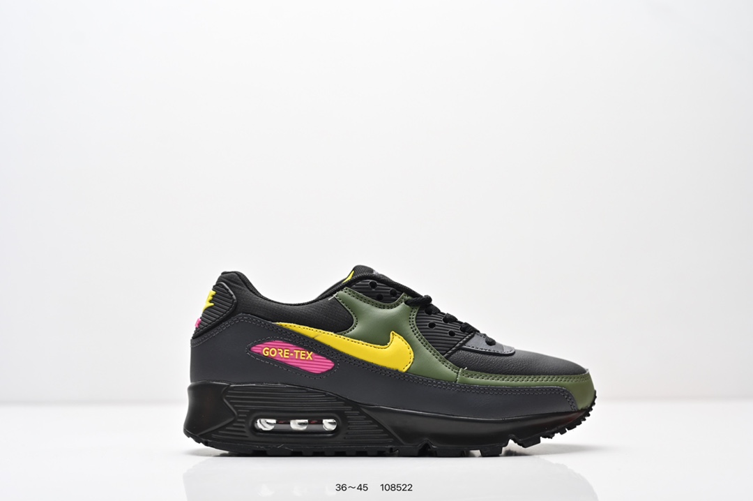 _dBd9sKElL_ERYdtulSriJr0JDKFf9Zp_FJmWE6w