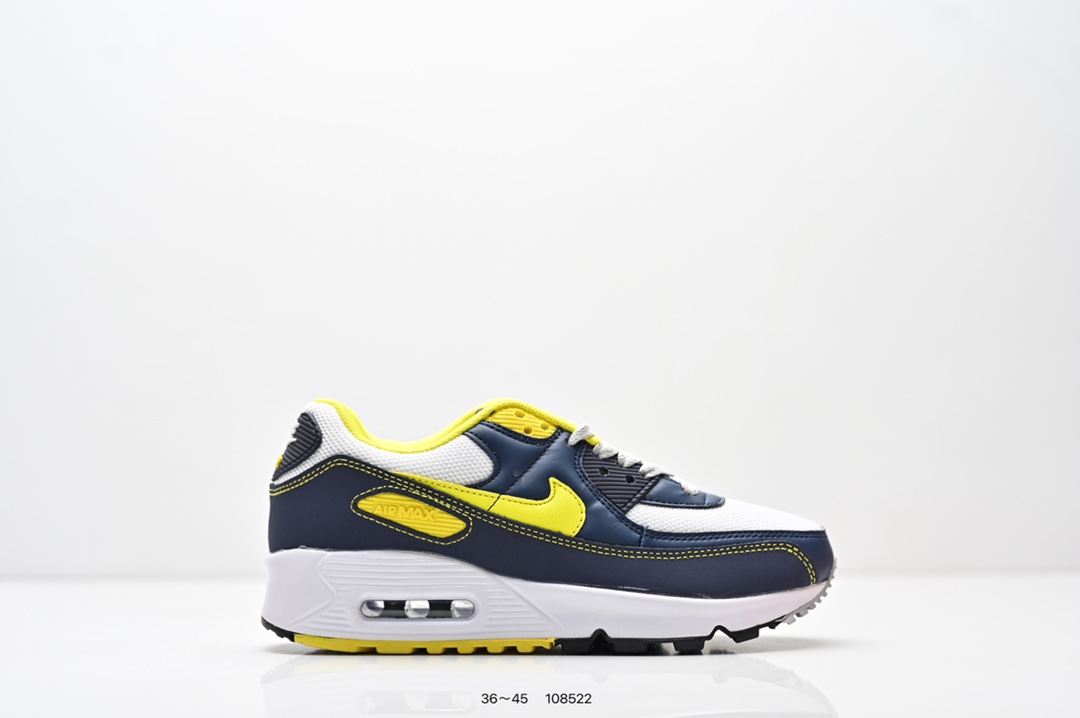 _dFI9sgnIAP57hQoVnXhmr-bOS_6eGqpbu4KFcyw