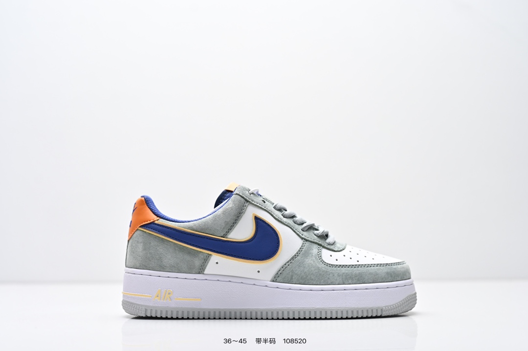 _dze9soCf7ny9uA89obnCXBOfU878kCtKNsUdO8Q