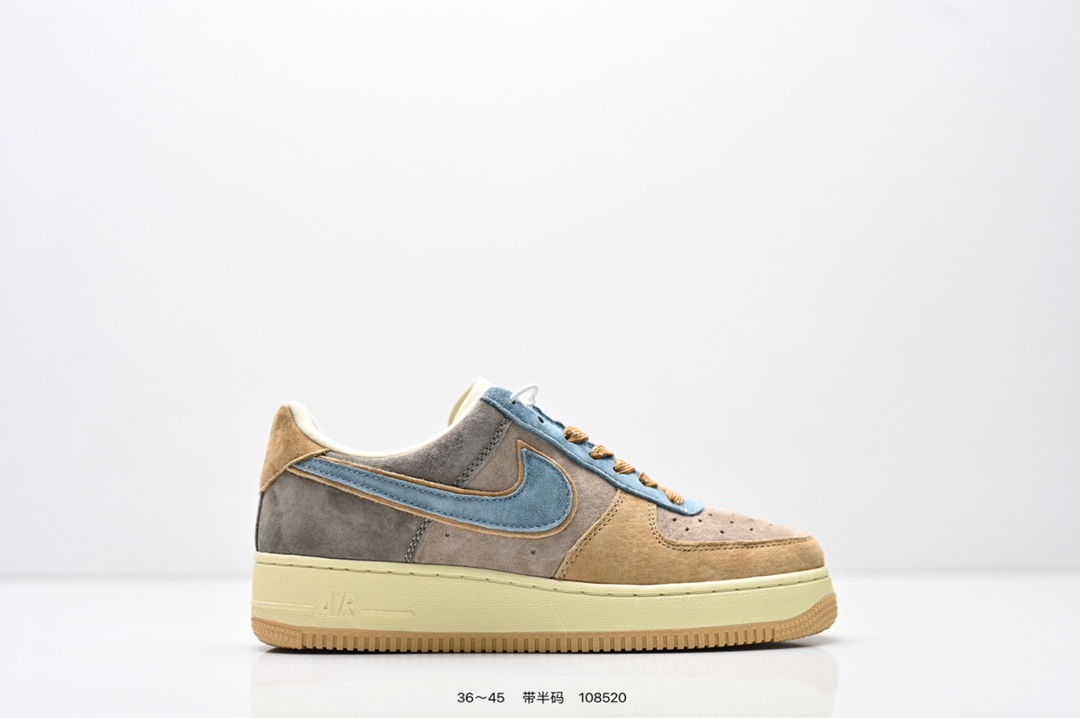 _dM99sEDnC8zNO7Gf0L-EBaEPiES6JbhqMpKt1Sg