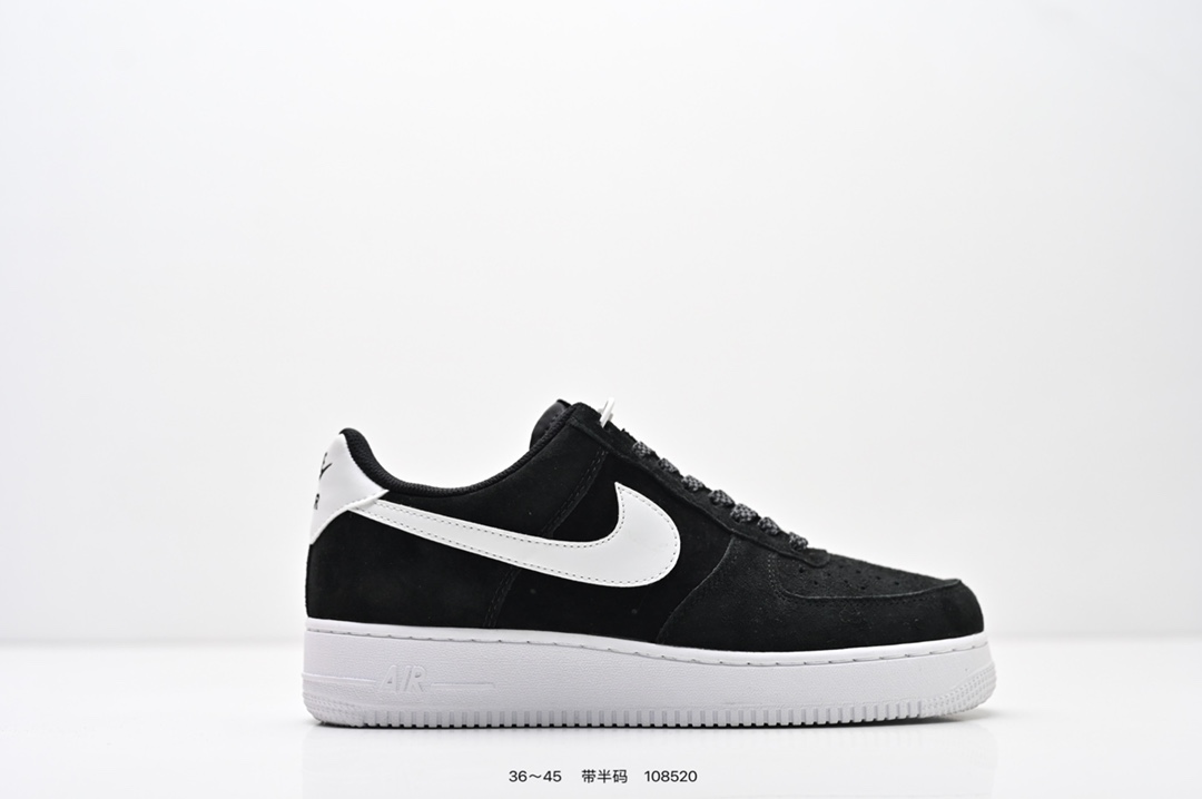 _d3g9sSPItVczu6YsfHuw6sET5RUW-t_Lr29eFLw